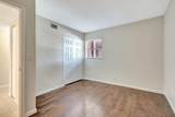 120 Sparrow Drive - Photo 32