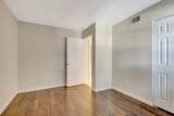 120 Sparrow Drive - Photo 33