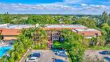 120 Sparrow Drive - Photo 35