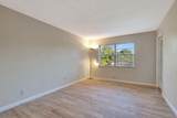 120 Sparrow Drive - Photo 6