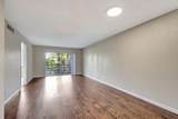 120 Sparrow Drive - Photo 7