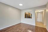 120 Sparrow Drive - Photo 8