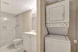 120 Sparrow Drive - Photo 9