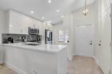 8136 Whispering Palm Drive - Photo 10
