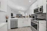 8136 Whispering Palm Drive - Photo 12