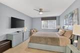 8136 Whispering Palm Drive - Photo 17