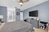 8136 Whispering Palm Drive - Photo 18