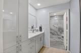 8136 Whispering Palm Drive - Photo 19