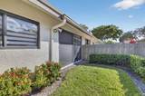 8136 Whispering Palm Drive - Photo 26