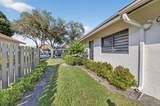 8136 Whispering Palm Drive - Photo 27