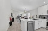 8136 Whispering Palm Drive - Photo 5