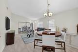 8136 Whispering Palm Drive - Photo 6