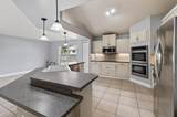 3960 Hablow Street - Photo 22