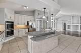 3960 Hablow Street - Photo 23