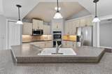 3960 Hablow Street - Photo 24
