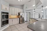 3960 Hablow Street - Photo 25