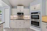 3960 Hablow Street - Photo 26