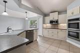 3960 Hablow Street - Photo 27