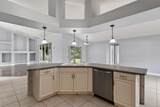 3960 Hablow Street - Photo 28