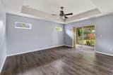3960 Hablow Street - Photo 29