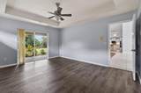 3960 Hablow Street - Photo 31