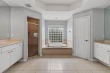 3960 Hablow Street - Photo 34