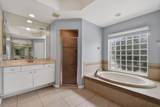 3960 Hablow Street - Photo 35