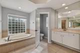 3960 Hablow Street - Photo 36