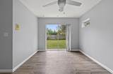 3960 Hablow Street - Photo 37