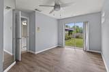 3960 Hablow Street - Photo 38