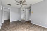 3960 Hablow Street - Photo 39
