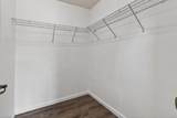 3960 Hablow Street - Photo 40