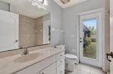 3960 Hablow Street - Photo 41