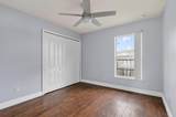 3960 Hablow Street - Photo 42