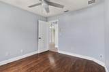 3960 Hablow Street - Photo 43