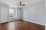 3960 Hablow Street - Photo 44