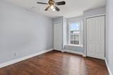 3960 Hablow Street - Photo 45