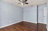 3960 Hablow Street - Photo 46
