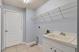 3960 Hablow Street - Photo 47
