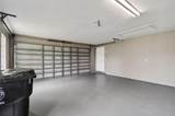 3960 Hablow Street - Photo 49