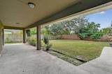 3960 Hablow Street - Photo 50