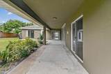 3960 Hablow Street - Photo 51