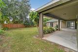 3960 Hablow Street - Photo 52