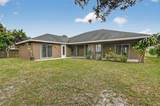 3960 Hablow Street - Photo 53