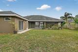 3960 Hablow Street - Photo 54