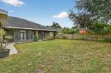 3960 Hablow Street - Photo 56