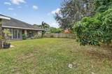 3960 Hablow Street - Photo 57