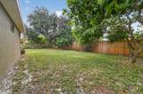 3960 Hablow Street - Photo 58