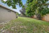 3960 Hablow Street - Photo 59