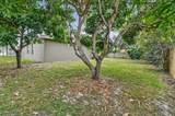 3960 Hablow Street - Photo 60